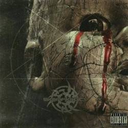 Sacrilegious Symphonies